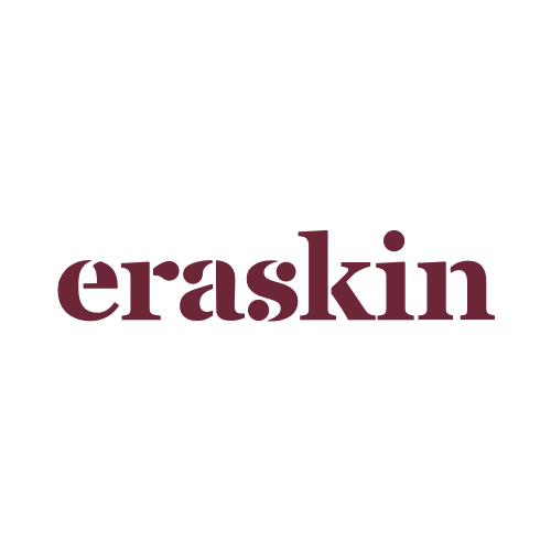 EraSkin